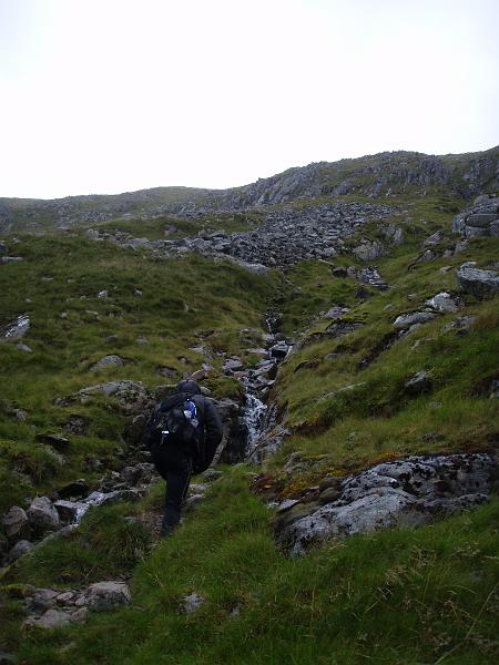 Climbing Aonach Mor.jpg